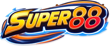 super88